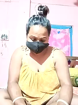 Snapshot of Sweet-jasmin chatting on March 2, 2025, 4:47 pm Sweet-jasmin online show from March 2, 2025, 4:47 pm