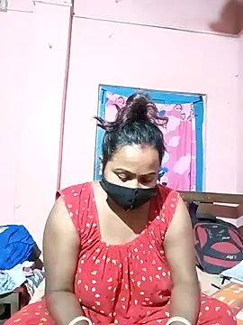 Snapshot of Sweet-jasmin chatting on February 22, 2025, 7:45 am Sweet-jasmin online show from February 22, 2025, 7:45 am