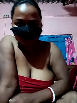 Snapshot of Sweet-jasmin chatting on March 21, 2025, 1:24 am Sweet-jasmin online show from March 21, 2025, 1:24 am