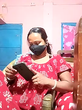 Snapshot of Sweet-jasmin chatting on February 18, 2025, 1:43 am Sweet-jasmin online show from February 18, 2025, 1:43 am