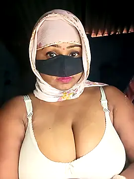 Sweet-jasmin online show from January 7, 2026, 8:30 am