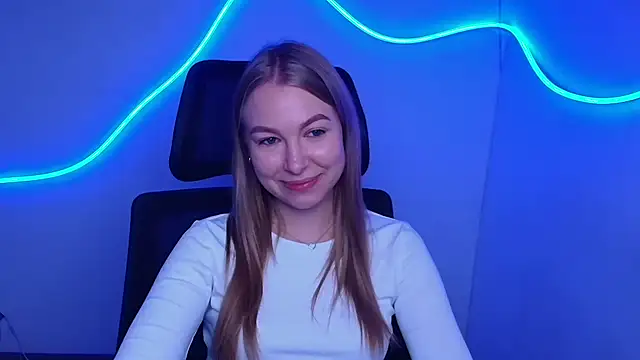 Dana flowers online show from September 13, 2025, 5:07 am