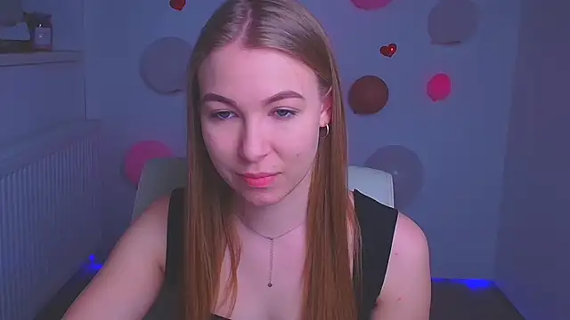 Dana flowers online show from March 7, 2025, 12:12 pm