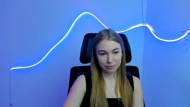 Dana flowers online show from March 20, 2025, 12:22 pm