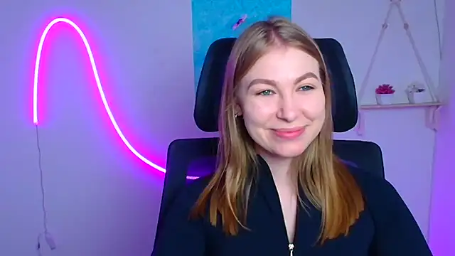 Dana flowers online show from March 7, 2026, 12:32 pm