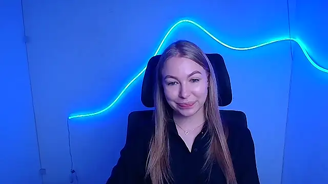 Dana flowers online show from September 10, 2025, 5:28 am