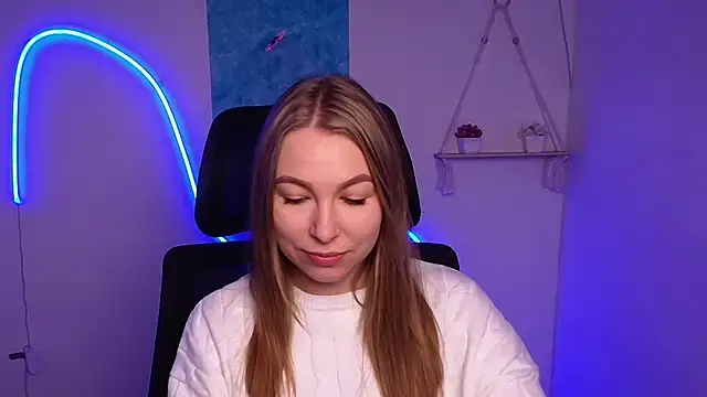 Dana flowers online show from November 3, 2025, 6:29 am