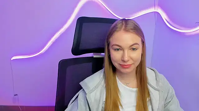 Dana flowers online show from March 19, 2025, 9:17 am