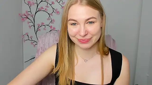 Dana flowers online show from June 21, 2026, 5:35 am