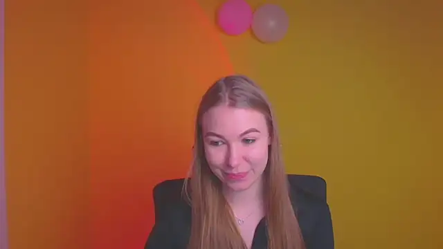 Dana flowers online show from February 20, 2025, 12:25 pm