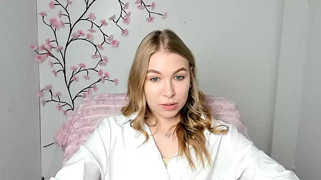 Dana flowers online show from July 25, 2026, 5:37 am