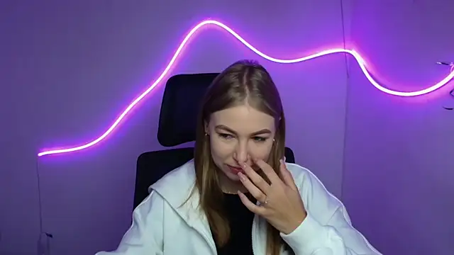 Dana flowers online show from October 3, 2025, 5:09 am