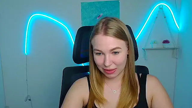 Dana flowers online show from July 9, 2026, 6:47 am