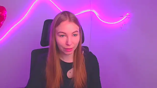 Dana flowers online show from March 9, 2025, 6:06 am