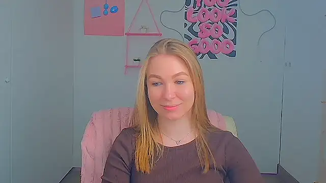 Dana flowers online show from May 12, 2026, 5:37 am