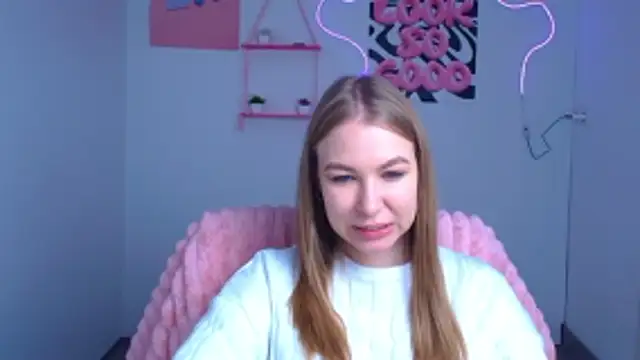 Dana flowers online show from November 7, 2025, 6:40 am