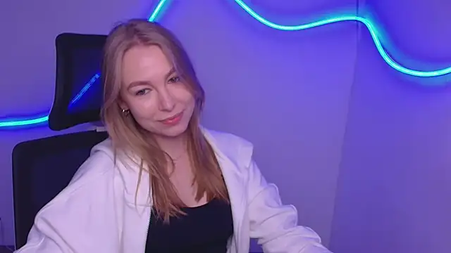 Dana flowers online show from September 22, 2025, 5:24 am