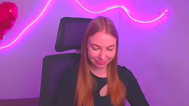 Dana flowers online show from March 9, 2025, 9:13 am