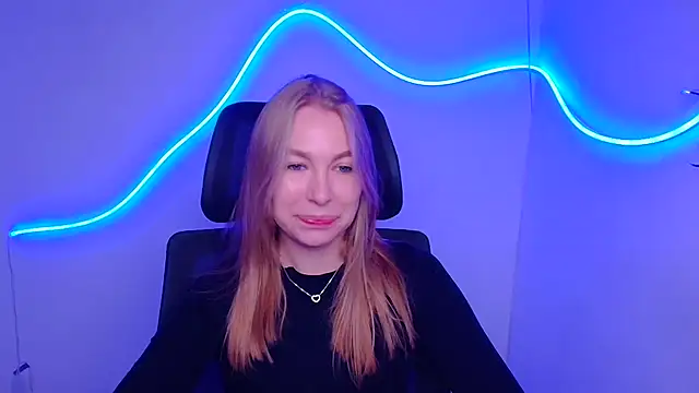 Dana flowers online show from September 20, 2025, 5:23 am