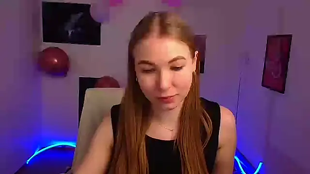 Dana flowers online show from March 8, 2025, 9:17 am