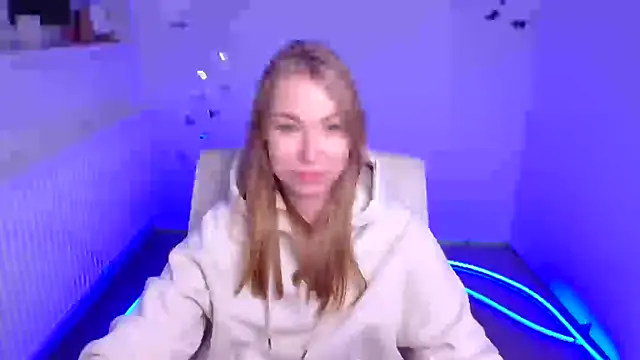 Dana flowers online show from October 11, 2025, 5:19 am