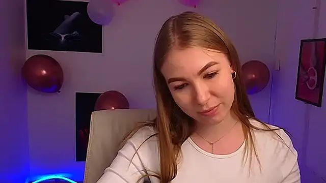 Dana flowers online show from February 25, 2025, 12:16 pm