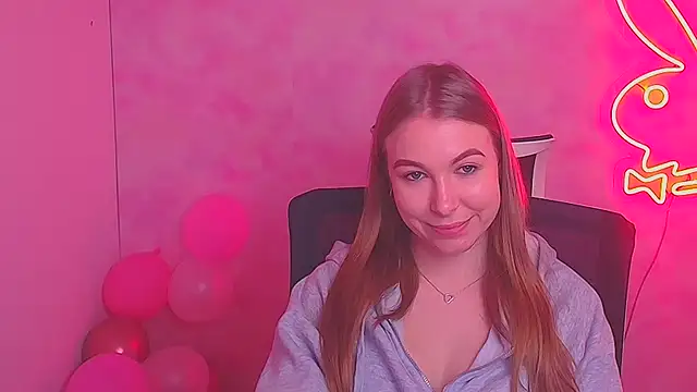 Dana flowers online show from February 21, 2025, 9:13 am