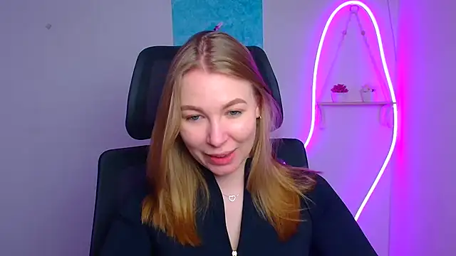 Dana flowers online show from March 24, 2026, 2:28 pm