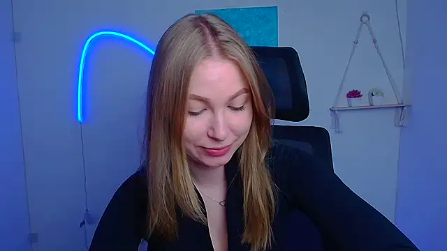 Dana flowers online show from April 17, 2026, 5:32 am