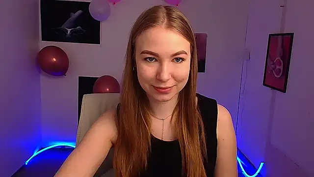 Dana flowers online show from March 8, 2025, 6:10 am