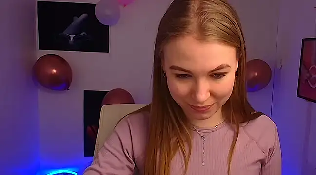 Dana flowers online show from February 26, 2025, 9:12 am