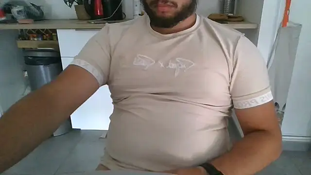 nxnd3525 online show from July 29, 2026, 12:04 pm