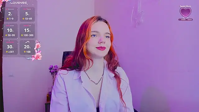 Snapshot of Lina_lin_ chatting on February 22, 2025, 1:57 pm Lina lin online show from February 22, 2025, 1:57 pm