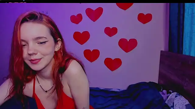 Snapshot of Lina_lin_ chatting on February 14, 2025, 1:08 pm Lina lin online show from February 14, 2025, 1:08 pm