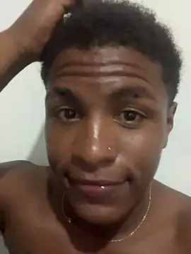 Bichorro online show from September 20, 2025, 1:32 am