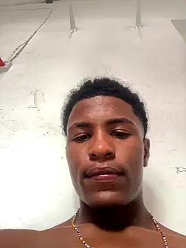 Bichorro online show from October 7, 2025, 3:24 pm