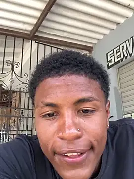 Bichorro online show from September 18, 2025, 4:21 pm