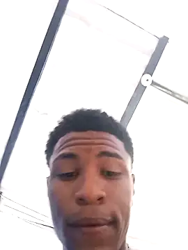 Bichorro online show from October 13, 2025, 5:47 pm