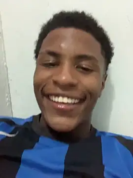 Bichorro online show from October 4, 2025, 2:57 am