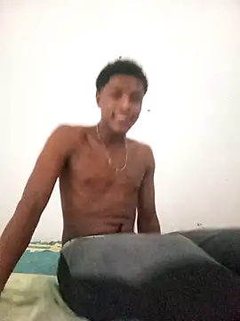 Bichorro online show from October 12, 2025, 6:42 pm