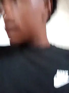 Bichorro online show from February 4, 2026, 11:38 am