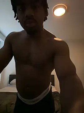 jimmydic-1 online show from February 26, 2025, 4:16 pm