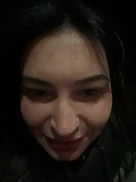 Snapshot of lunalovelee chatting on November 9, 2025, 4:22 pm lunalovelee online show from November 9, 2025, 4:22 pm