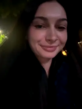 Snapshot of lunalovelee chatting on October 13, 2025, 5:03 pm lunalovelee online show from October 13, 2025, 5:03 pm