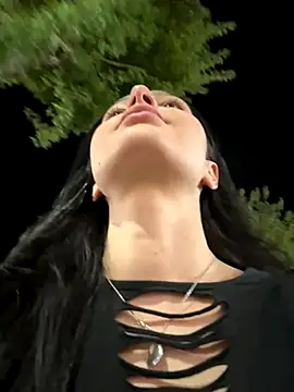 Snapshot of lunalovelee chatting on September 22, 2025, 1:17 pm lunalovelee online show from September 22, 2025, 1:17 pm