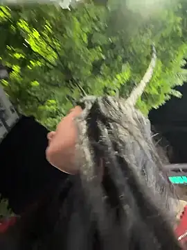 Snapshot of lunalovelee chatting on September 8, 2025, 2:16 pm lunalovelee online show from September 8, 2025, 2:16 pm