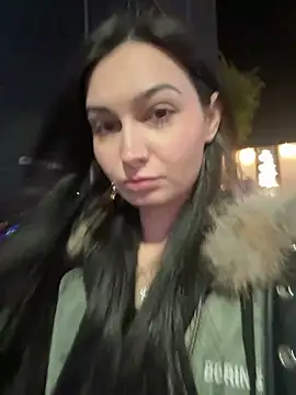 Snapshot of lunalovelee chatting on November 1, 2025, 3:28 pm lunalovelee online show from November 1, 2025, 3:28 pm