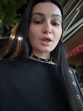 Snapshot of lunalovelee chatting on September 14, 2025, 3:12 pm lunalovelee online show from September 14, 2025, 3:12 pm