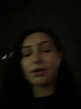 Snapshot of lunalovelee chatting on September 28, 2025, 2:02 pm lunalovelee online show from September 28, 2025, 2:02 pm