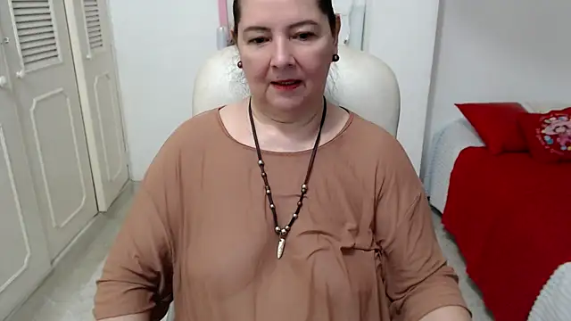 Snapshot of leonela_69 chatting on June 26, 2026, 11:32 pm leonela 69 online show from June 26, 2026, 11:32 pm